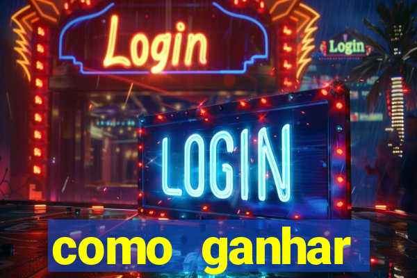 como ganhar dinheiro com aplicativos de jogos